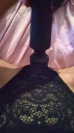 Solexxxx1 webcam cam4 model stream image