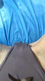 Solexxxx1 webcam cam4 model stream image