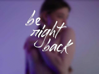 arimass webcam model stream image