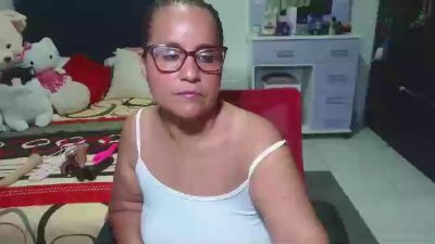 pervert_hot4 webcam cam4 model stream image