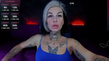 angel_devil_forever webcam model stream image