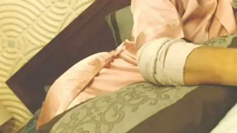 NORANOIRX webcam model stream image