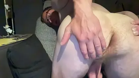 o_florian_o1 webcam model stream image