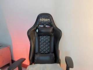 mary-willer webcam model stream image
