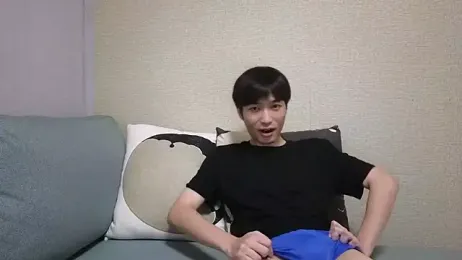 natesui webcam model stream image