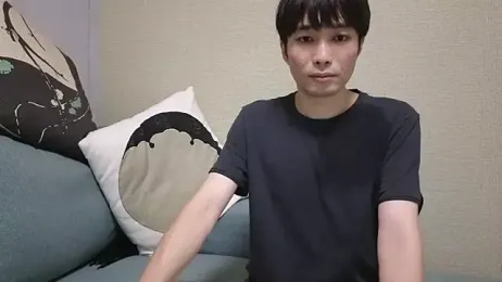 natesui webcam model stream image