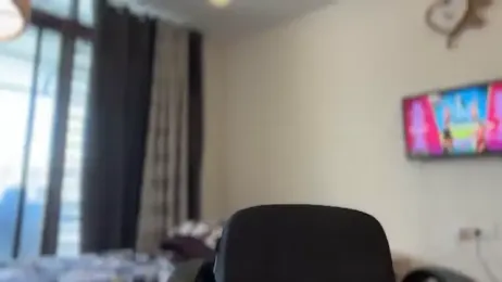 Princess-69 webcam stripchat model stream image