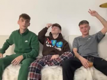 callumandcole webcam model stream image