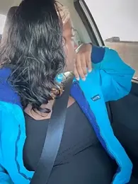 I_am_topgyal webcam stripchat model stream image