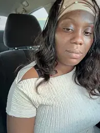 I_am_topgyal webcam model stream image