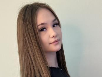 AngelitaRagle webcam model stream image