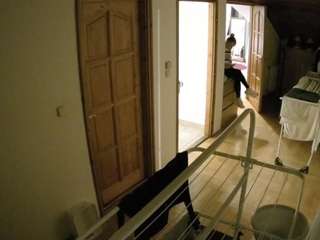 voyeurcam-julmodels-hall-2nd webcam model stream image