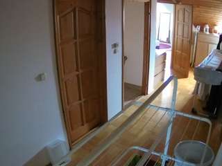 voyeurcam-julmodels-hall-2nd webcam model stream image