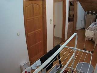 voyeurcam-julmodels-hall-2nd webcam model stream image