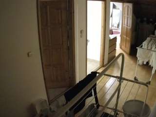 voyeurcam-julmodels-hall-2nd webcam model stream image