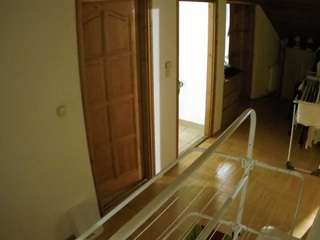 voyeurcam-julmodels-hall-2nd webcam camsoda model stream image