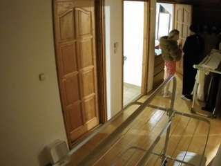 voyeurcam-julmodels-hall-2nd webcam model stream image