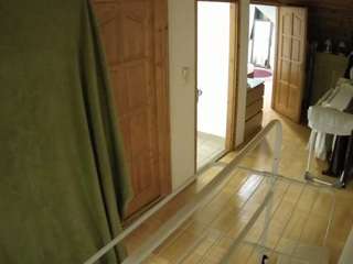 voyeurcam-julmodels-hall-2nd webcam model stream image