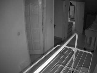 voyeurcam-julmodels-hall-2nd webcam model stream image