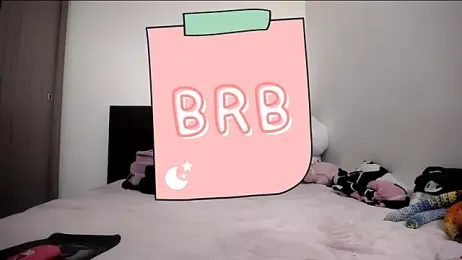 MARIANADIRTY webcam model stream image