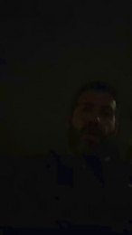 Simo2209 webcam model stream image