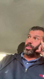 Simo2209 webcam cam4 model stream image