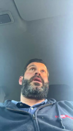 Simo2209 webcam model stream image