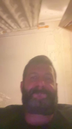 Simo2209 webcam model stream image