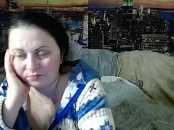 Lillian2 webcam model stream image