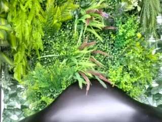 yettzaretth webcam camsoda model stream image