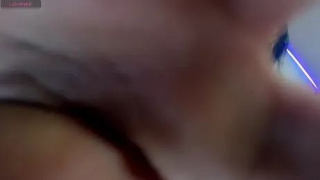 crazygirlsinblack webcam model stream image