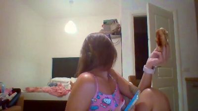 jubrazilian webcam cam4 model stream image