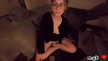 mindfvkc webcam model stream image