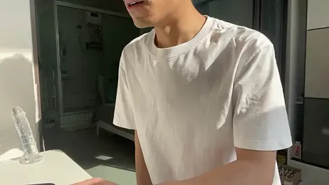 _Cily_ webcam model stream image