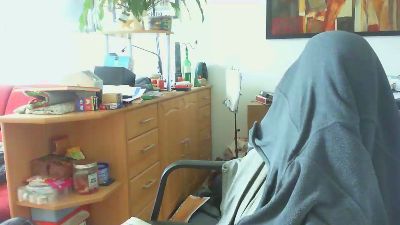 scrabblexx webcam model stream image