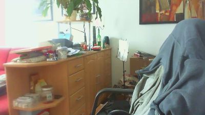 scrabblexx webcam model stream image