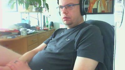 scrabblexx webcam model stream image