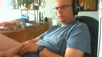 scrabblexx webcam model stream image