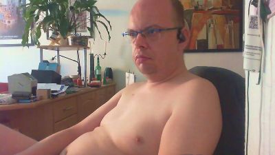 scrabblexx webcam model stream image