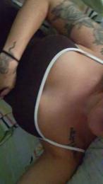 Albaxbabe webcam model stream image