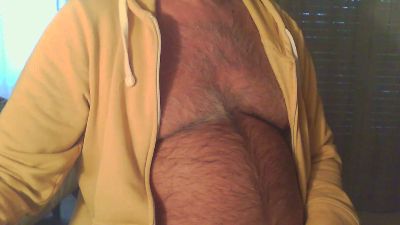 sasamero webcam cam4 model stream image