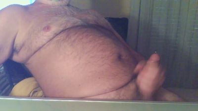 sasamero webcam model stream image