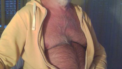 sasamero webcam model stream image