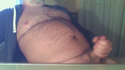 sasamero webcam cam4 model stream image