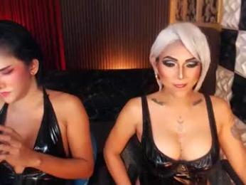 amazingcockyurie webcam model stream image