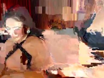 amazingcockyurie webcam model stream image