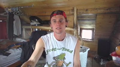 TytanTrouble webcam cam4 model stream image