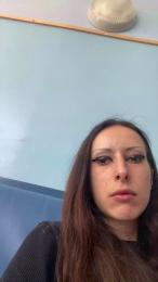 bigiulia42gcom2 webcam cam4 model stream image