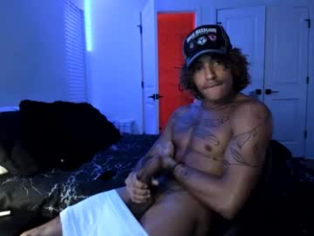 augiexrated webcam model stream image