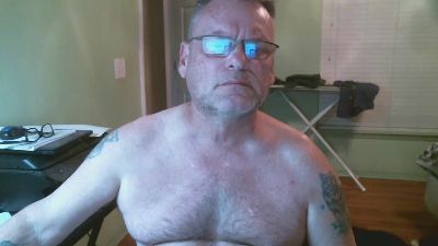 tdevil4 webcam model stream image